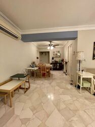 Blk 232 Compassvale Plains (Sengkang), HDB 5 Rooms #610987051